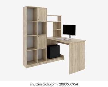 2,037 Locker texture Stock Illustrations, Images & Vectors | Shutterstock