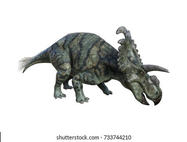 68 Albertaceratops Images, Stock Photos & Vectors | Shutterstock