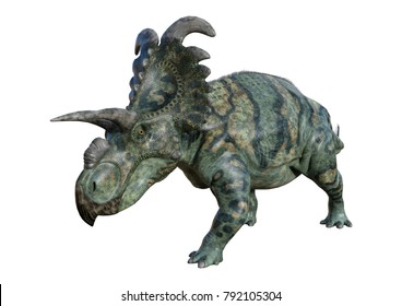 68 Albertaceratops Images, Stock Photos & Vectors | Shutterstock