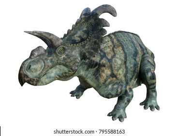 68 Albertaceratops Images, Stock Photos & Vectors | Shutterstock