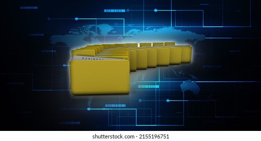 3d rendering Documents copying one file to another