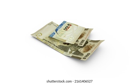 292 Bahamian Currency Images, Stock Photos & Vectors | Shutterstock