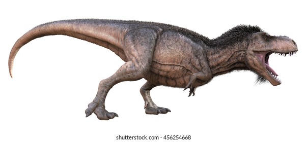 188 T rex feathers Images, Stock Photos & Vectors | Shutterstock