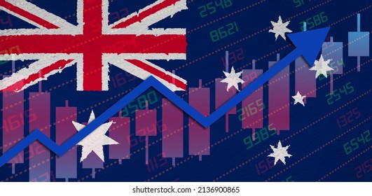 21,311 Australia economy Images, Stock Photos & Vectors | Shutterstock