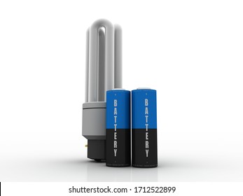 乾電池 の画像 写真素材 ベクター画像 Shutterstock