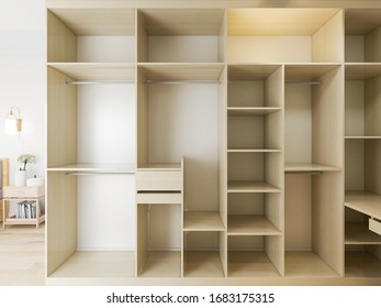 Garderobe High Res Stock Images Shutterstock