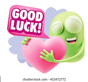 568 Good luck emoji Stock Illustrations, Images & Vectors | Shutterstock