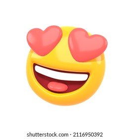 5,384 Emoji couple Images, Stock Photos & Vectors | Shutterstock