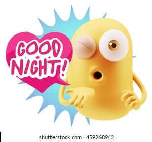 1000 Good Night Kiss Stock Images Photos Vectors Shutterstock