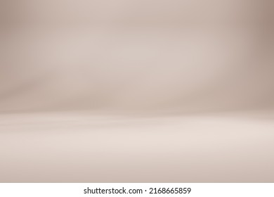 3D Rendering Empty Background, Simon Color Studio Background, Limbo Background