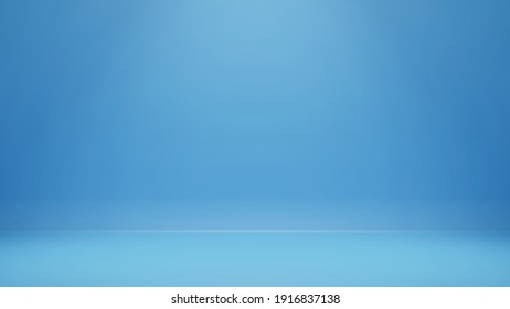 Background Color Azul Claro - Te Wallpaper