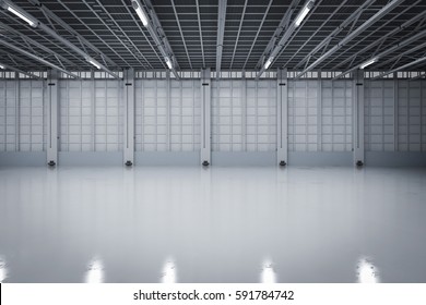 41,389 Hangar empty Images, Stock Photos & Vectors | Shutterstock