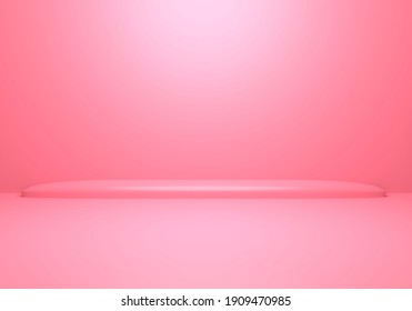 15,533 Pink bg Images, Stock Photos & Vectors | Shutterstock