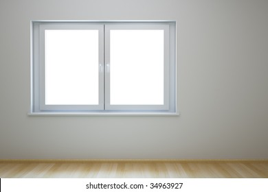 145,032 Room windows doors Images, Stock Photos & Vectors | Shutterstock