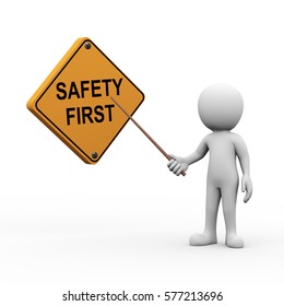 29,236 3d man safety Images, Stock Photos & Vectors | Shutterstock