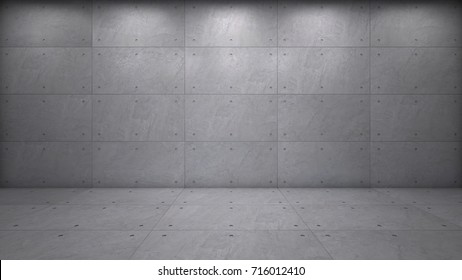Exposed Concrete Images Stock Photos Vectors Shutterstock