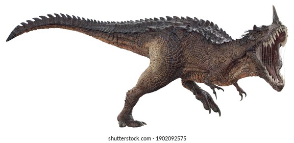 5,801 Dinosaur Realistic Images, Stock Photos & Vectors 