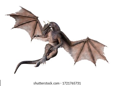 79,224 Dragon wing Images, Stock Photos & Vectors | Shutterstock