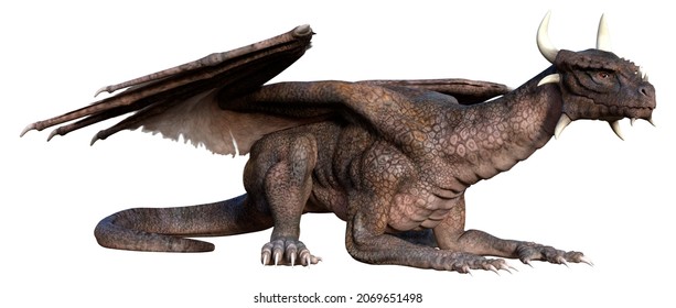 20,897 Dragon render Images, Stock Photos & Vectors | Shutterstock