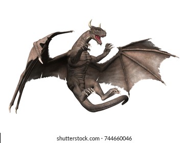 19,381 3d rendering dragon Images, Stock Photos & Vectors | Shutterstock