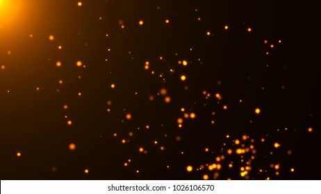 Trapcode Particular 图片、库存照片和矢量图 Shutterstock