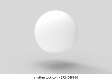 3,011,395 Sphere Images, Stock Photos & Vectors | Shutterstock