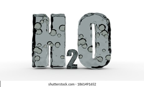 528 H20 symbol Images, Stock Photos & Vectors | Shutterstock