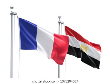 5,303 Egypt france Images, Stock Photos & Vectors | Shutterstock