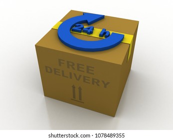 3d rendering free delivery in 24h