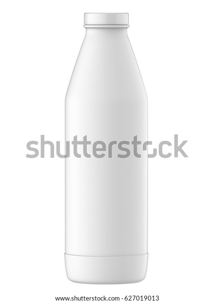 Download 3d Rendering Glossy Plastic Bottle Lid Stock Illustration 627019013 Yellowimages Mockups