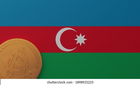 bitcoin azerbajdzsán)