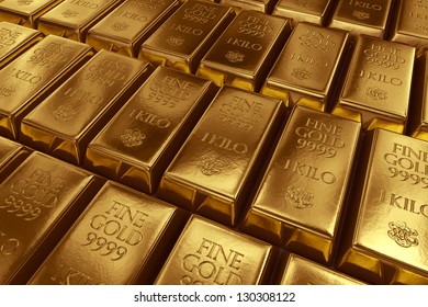 Buy Gold Bars - Buy Gold Bullion - Buy Gold Proof Coins