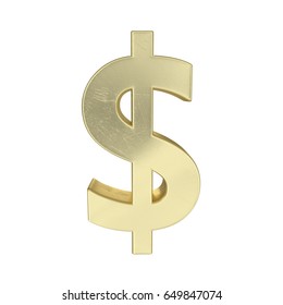 1,884 Dollar signs floating Images, Stock Photos & Vectors | Shutterstock