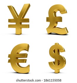 1,412,544 Currency sign Images, Stock Photos & Vectors | Shutterstock