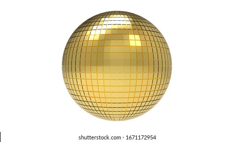 15,503 Disco ball texture Images, Stock Photos & Vectors | Shutterstock