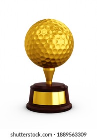 19,174 Golf trophy Images, Stock Photos & Vectors | Shutterstock