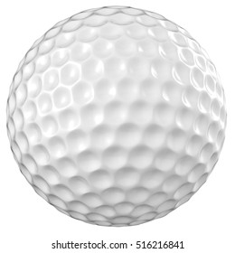 12,460 Texture Golf Ball Images, Stock Photos & Vectors 