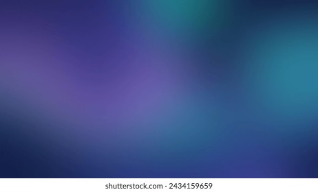 3d rendering. Gradient Vintage Noise Violet Colours Video Gradient for Website background for Social Media Brand Post and Product Presentation