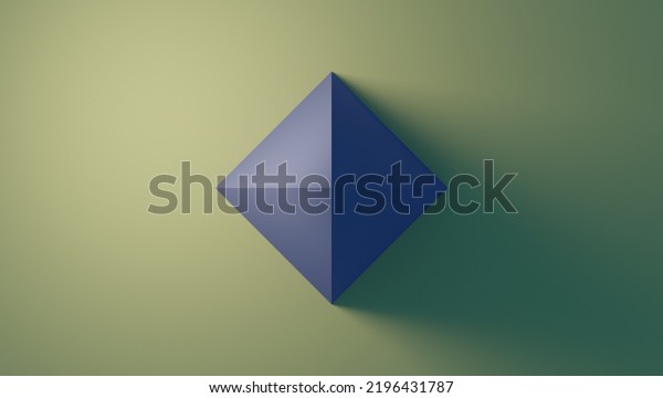 3d Rendering Gradients Abstract Background Using Stock Illustration ...
