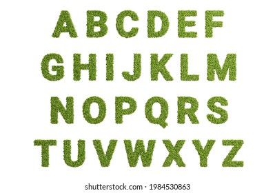 5,580 Bush font Images, Stock Photos & Vectors | Shutterstock