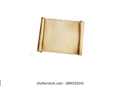 3d rendering grey paper isolated on white background 