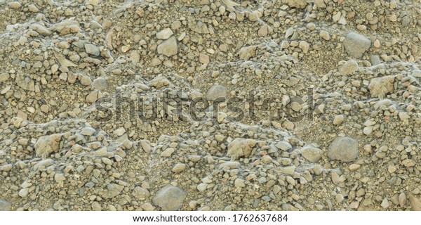 3d Rendering Ground Texture Stock Illustration 1762637684 | Shutterstock
