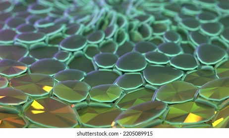 22,149 Scale color render Images, Stock Photos & Vectors | Shutterstock
