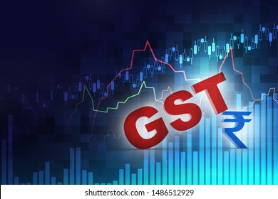 1,852 Gst returns Images, Stock Photos & Vectors | Shutterstock