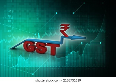 3,299 Gst indian Images, Stock Photos & Vectors | Shutterstock