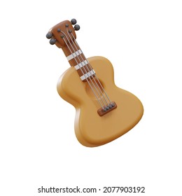 de Guitarra coco fotos y vectores de stock | Shutterstock