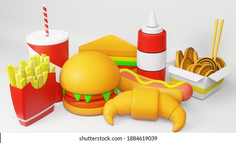 和食 のイラスト素材 画像 ベクター画像 Shutterstock