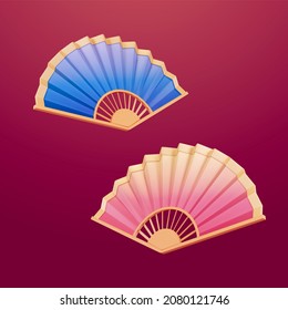 52,377 Chinese fan Images, Stock Photos & Vectors | Shutterstock