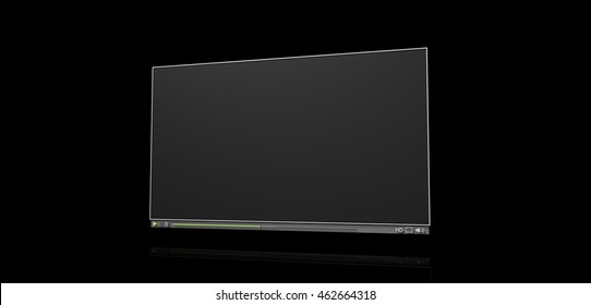 3d rendering hd web