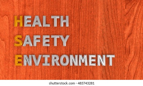 65 Hse Letter Images, Stock Photos & Vectors | Shutterstock